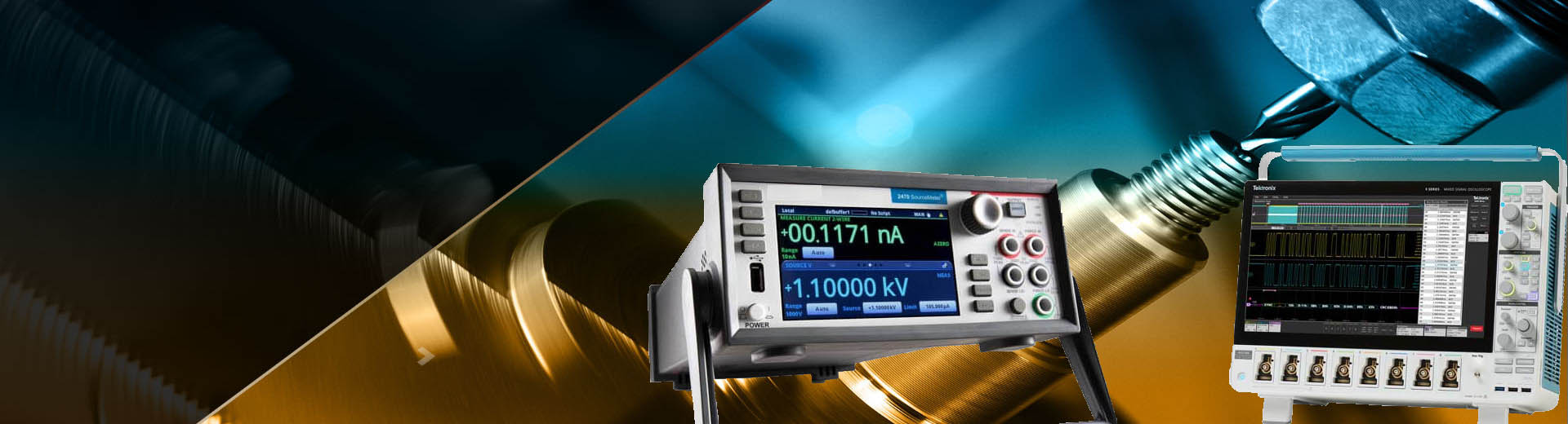 Semiconductor Equipment Moxie Lab UAE Lab Furniture Material and